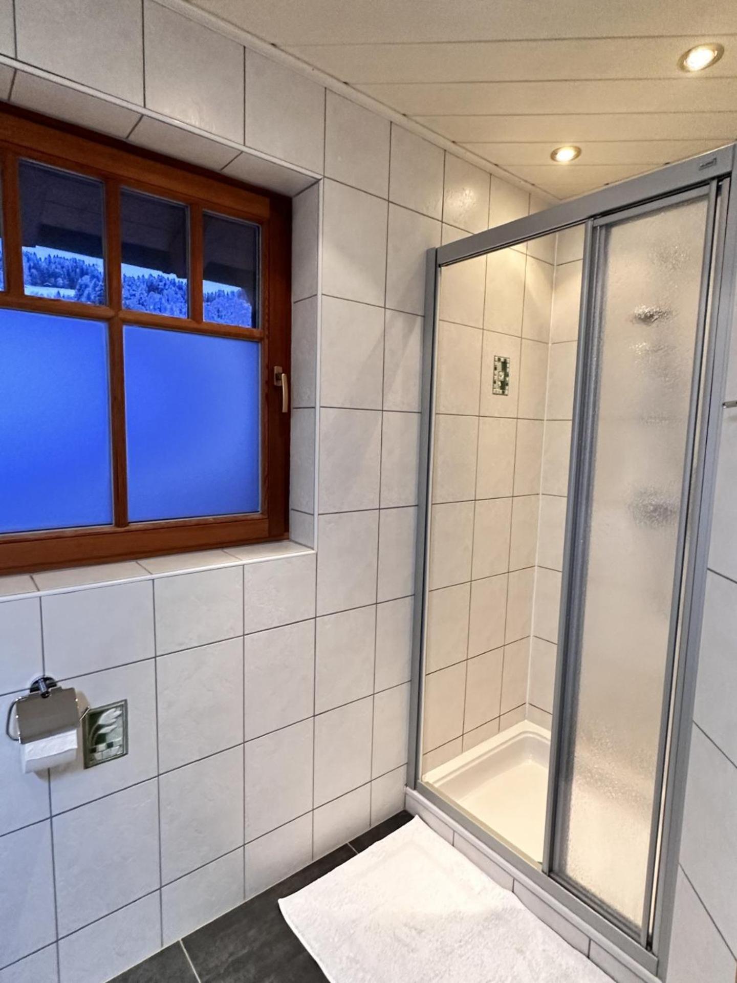 Appartement Bergverliebt Wagrain Buitenkant foto